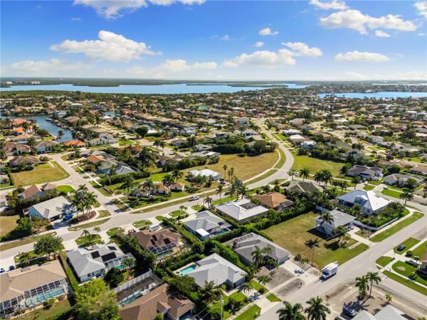 Marco Beach, 200 Sand Hill St, Marco Island, Florida 34145, image 1