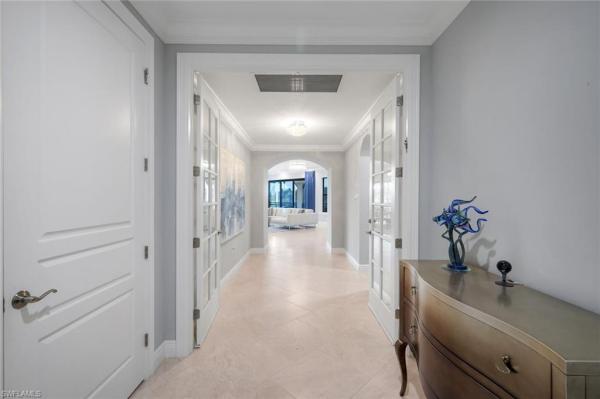 16436 Carrara Way ##5-101, Naples, Florida 34110, image 1