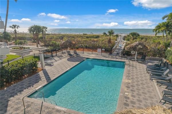 Somerset Of Marco Island, 780 Collier Blvd #510, Marco Island, Florida 34145, image 1