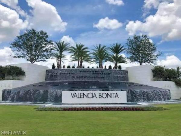 Valencia Bonita, 28619 Montecristo Loop, Bonita Springs, Florida 34135, image 1