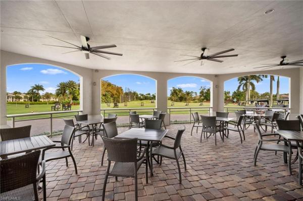 14531 Hickory Hill Ct #316, Fort Myers, Florida 33912, image 1