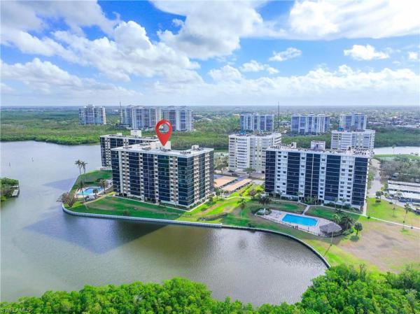 15 Bluebill Ave #103AA, Naples, Florida 34108, image 1