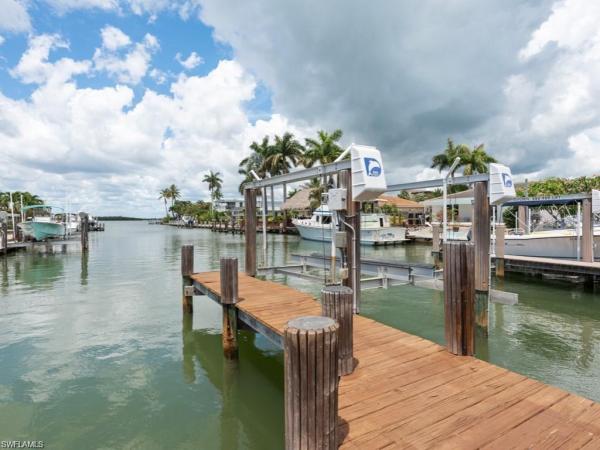 Marco Beach, 945 Sundrop Ct, Marco Island, Florida 34145, image 1