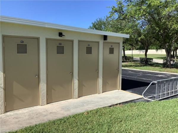 12621 Kelly Sands Way #317, Fort Myers, Florida 33908, image 1