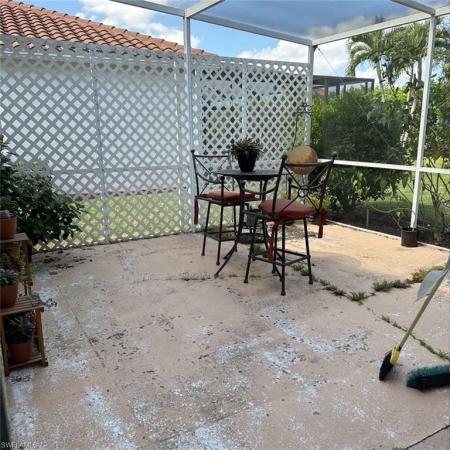 11082 Lakeland Cir, Fort Myers, Florida 33913, image 1