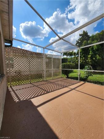 Silverlakes, 11082 Lakeland Cir, Fort Myers, Florida 33913, image 3