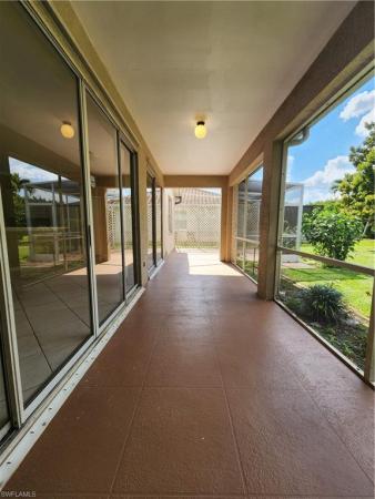 Silverlakes, 11082 Lakeland Cir, Fort Myers, Florida 33913, image 2
