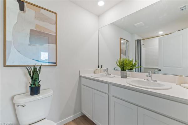 Cape Coral Residential, 1207 SE 18th Ter #, Cape Coral, Florida 33990, image 3