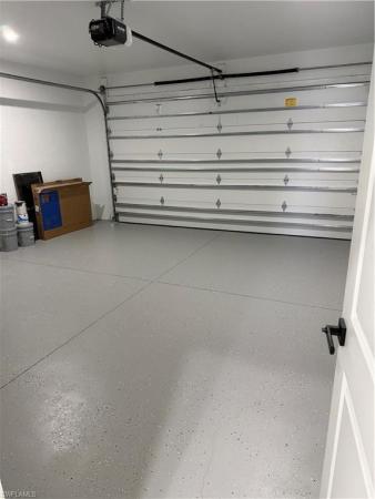 Lehigh Acres, 1024 Alaska Ave, Lehigh Acres, Florida 33971, image 1