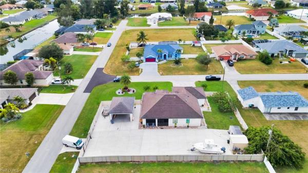 Cape Coral, 425 15th St, Cape Coral, Florida 33990, image 3