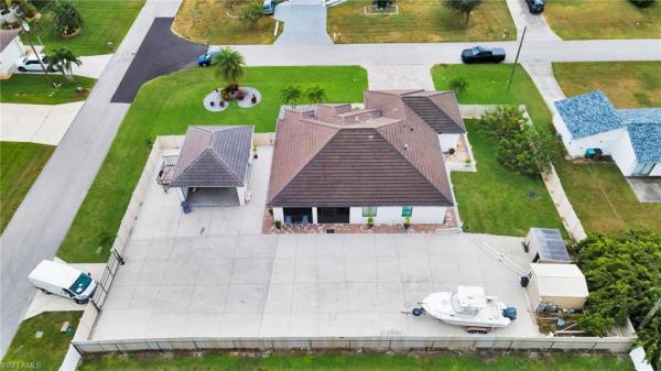 Cape Coral, 425 15th St, Cape Coral, Florida 33990, image 2