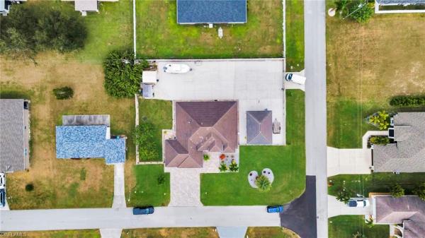 425 SE 15th St #, Cape Coral, Florida 33990, image 1