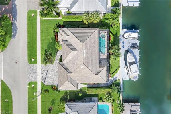 Marco Beach, 820 Giralda Ct, Marco Island, Florida 34145, image 1
