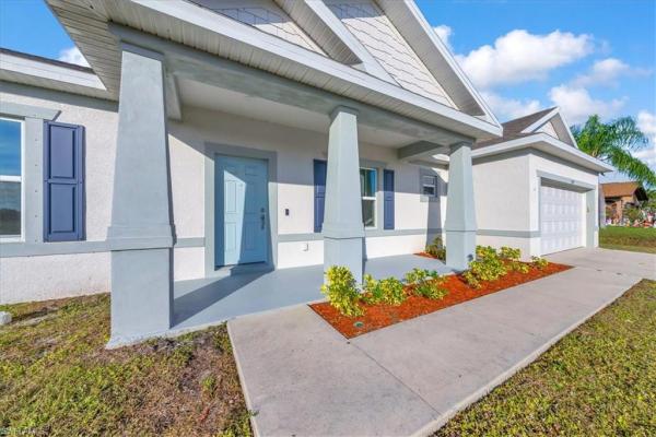 Cape Coral Residential, 4144 SW 9th Pl #, Cape Coral, Florida 33914, image 3