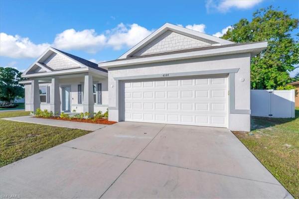 Cape Coral Residential, 4144 SW 9th Pl #, Cape Coral, Florida 33914, image 2