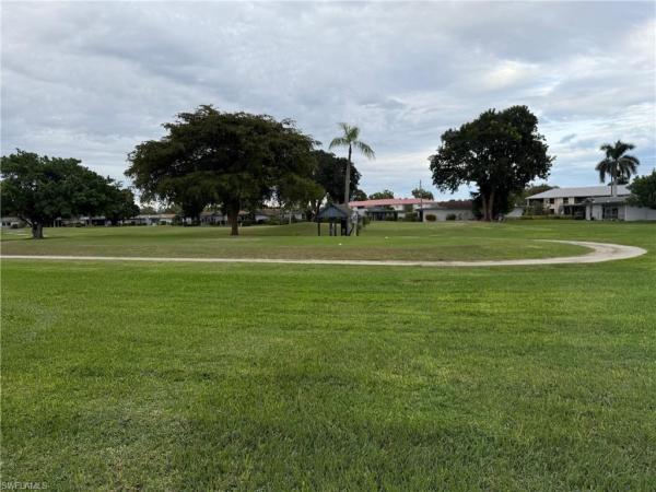 Lakewood, 3625 Boca Ciega Dr #206, Naples, Florida 34112, image 2