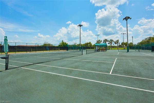 Kelly Greens Golf & Country Club, 12408 Kelly Sands Way, Fort Myers, Florida 33908, image 3