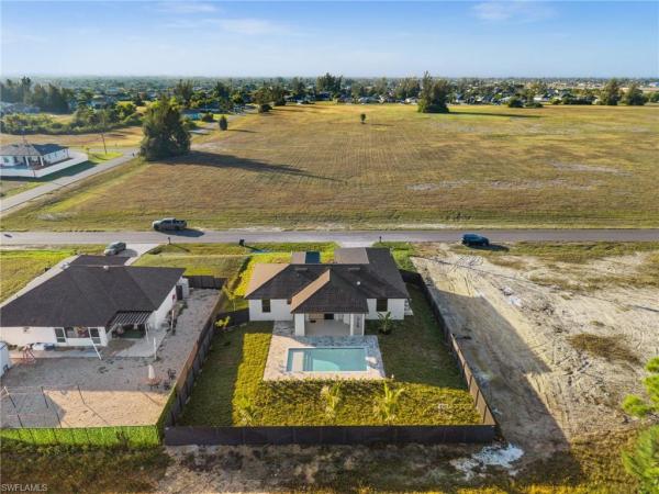 Cape Coral Residential, 2827 NW 13th St #, Cape Coral, Florida 33993, image 3