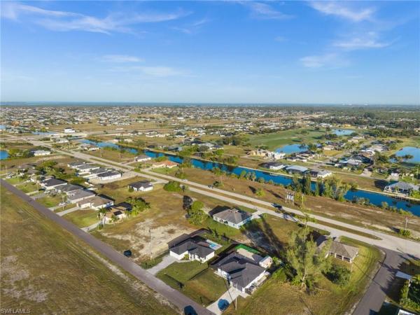 Cape Coral Residential, 2827 NW 13th St #, Cape Coral, Florida 33993, image 2