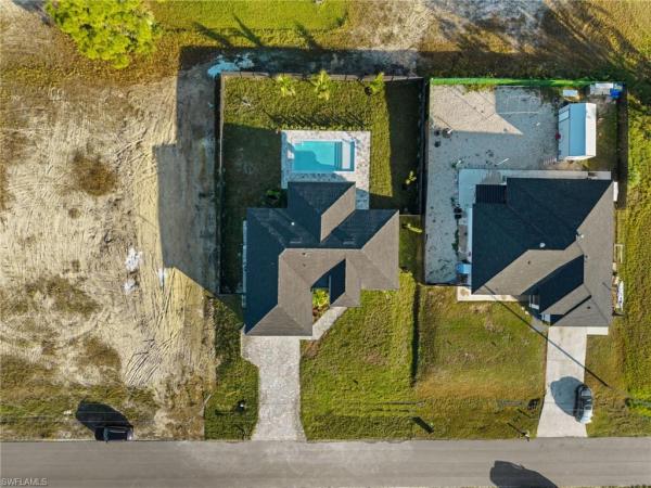 Cape Coral, 2827 NW 13th St #, Cape Coral, Florida 33993, image 1