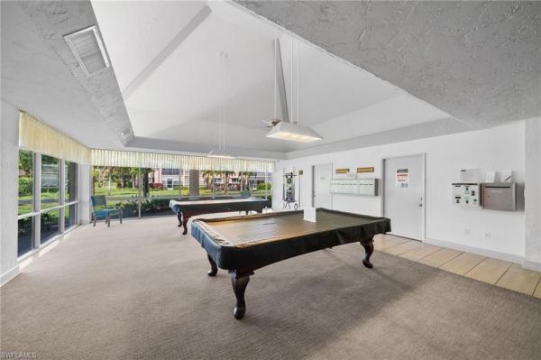 Turtle Lake Golf Colony, 200 Forest Lakes Blvd #111, Naples, Florida 34105, image 2