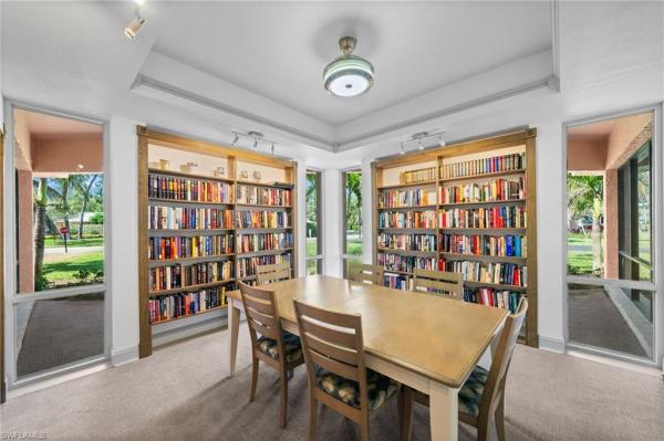 200 Forest Lakes Blvd #111, Naples, Florida 34105, image 1