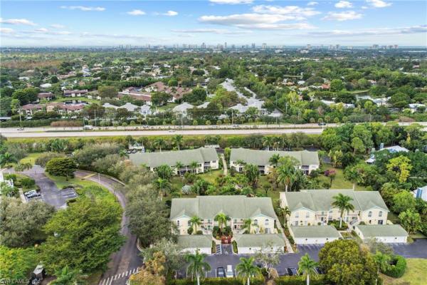 3260 Douglas Dr #204, Naples, Florida 34105, image 1