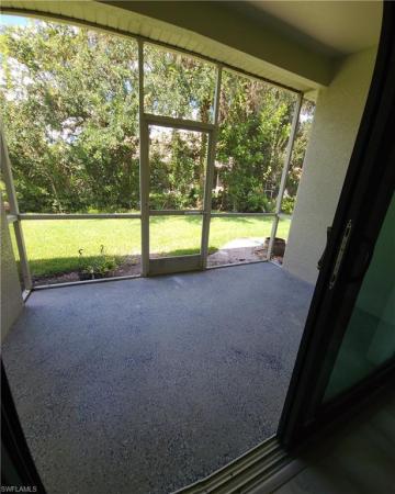 The Preserve At The Shores, 7745 Woodbrook Cir #3703, Naples, Florida 34104, image 1