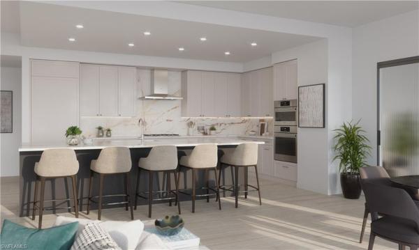 4810 Pelican Colony Blvd #801, Bonita Springs, Florida 34134, image 3