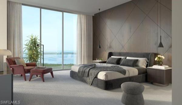 4810 Pelican Colony Blvd #801, Bonita Springs, Florida 34134, image 2