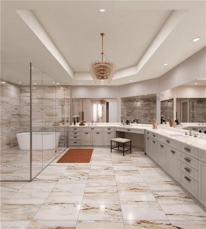 4810 Pelican Colony Blvd #801, Bonita Springs, Florida 34134, image 1