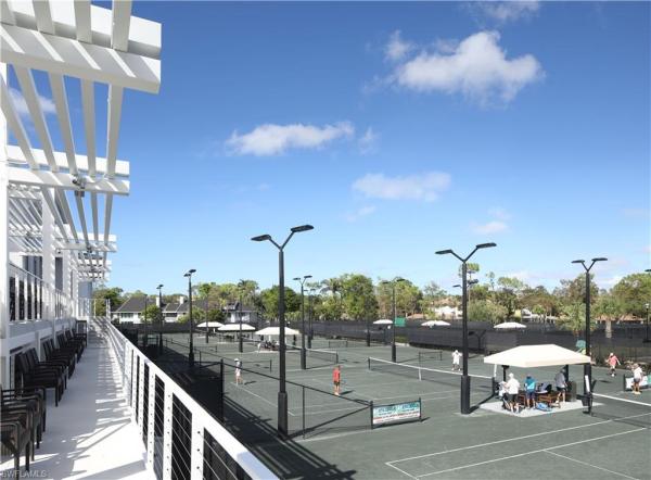 Cypress Commons At Wyndemere, 200 Wyndemere Way #B302, Naples, Florida 34105, image 1