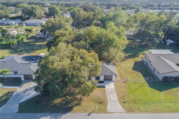 Fort Myers Shores, 13831 3rd St, Fort Myers, Florida 33905, image 1