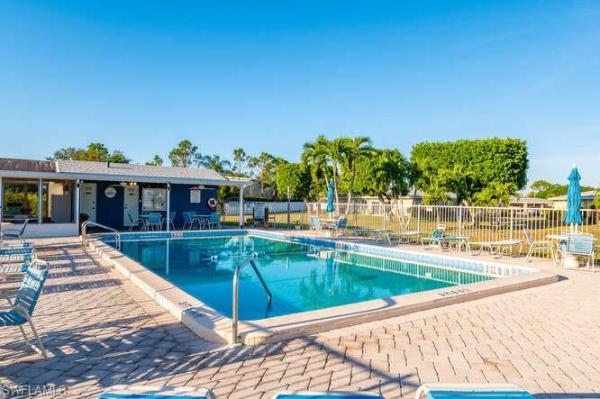 Leisure Estates, 2180 Leisure Ln, Fort Myers, Florida 33907, image 2