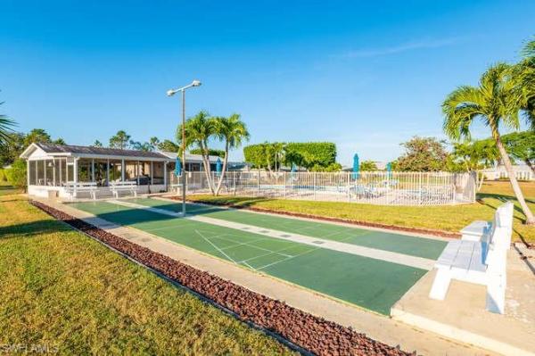 2180 Leisure Ln, Fort Myers, Florida 33907, image 1