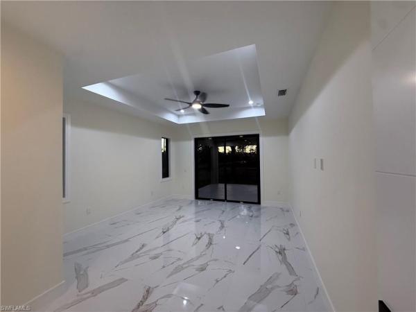 1821 N Desoto Blvd, Naples, Florida 34120, image 1