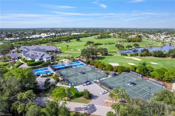 Southwind Village At The Vines, 8451 Southbridge Dr #2, Estero, Florida 33967, image 3