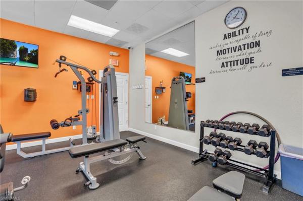 Lakeview At Carlton Lakes, 4950 Deerfield Way, Naples, Florida 34110, image 2