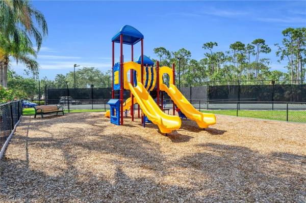 Lakeview At Carlton Lakes, 4950 Deerfield Way, Naples, Florida 34110, image 1