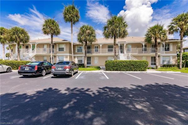 Mainsail, 1315 Mainsail Dr 1101 #1115, Naples, Florida 34114, image 2