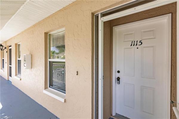 1315 Mainsail Dr 1101 #1115, Naples, Florida 34114, image 1