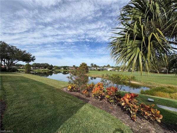 Colonial Links At Heritage Greens, 2045 Crestview Way #A10, Naples, Florida 34119, image 1