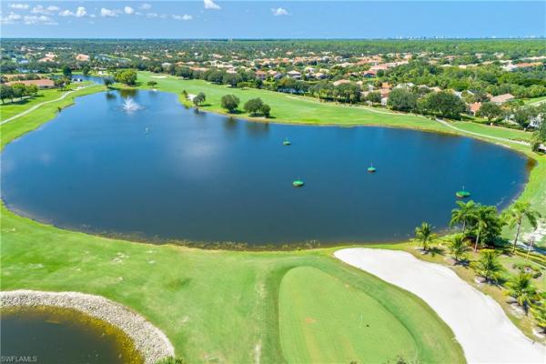 Colonial Links At Heritage Greens, 2045 Crestview Way #A10, Naples, Florida 34119, image 1
