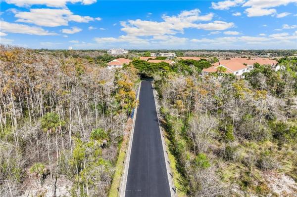 25000 Cypress Hollow Ct #101, Bonita Springs, Florida 34134, image 1