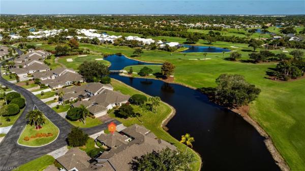 Lost Creek Village At The Vines, 19661 Lost Creek Dr, Estero, Florida 33967, image 2