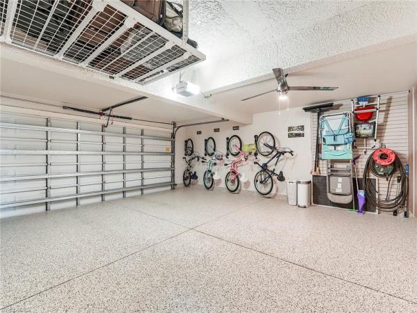 Morningside, 23011 Rosedale Dr #101, Estero, Florida 34135, image 3