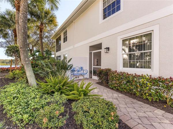 Morningside, 23011 Rosedale Dr #101, Estero, Florida 34135, image 2