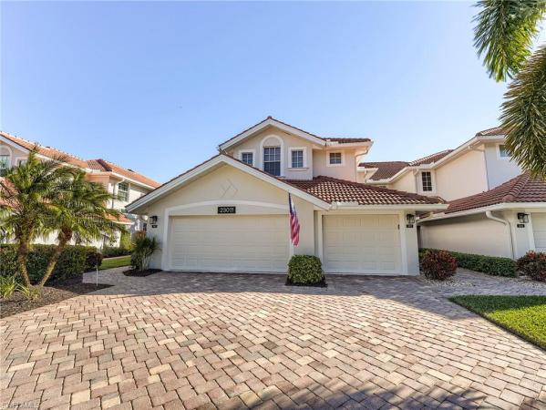 Morningside, 23011 Rosedale Dr #101, Estero, Florida 34135, image 1