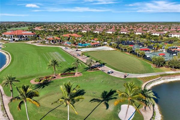 Bonita National Golf & Country Club, 17300 Cherrywood Ct #6204, Bonita Springs, Florida 34135, image 3