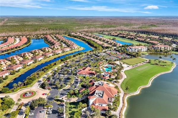 Bonita National Golf & Country Club, 17300 Cherrywood Ct #6204, Bonita Springs, Florida 34135, image 2